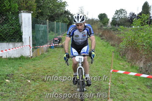 Poilly Cyclocross2021/CycloPoilly2021_0129.JPG